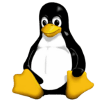 Linux Logo