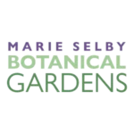 Selby Gardens - Website Design