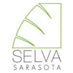 Selva Grill - Web and Graphic Design, Hosting, & Support.