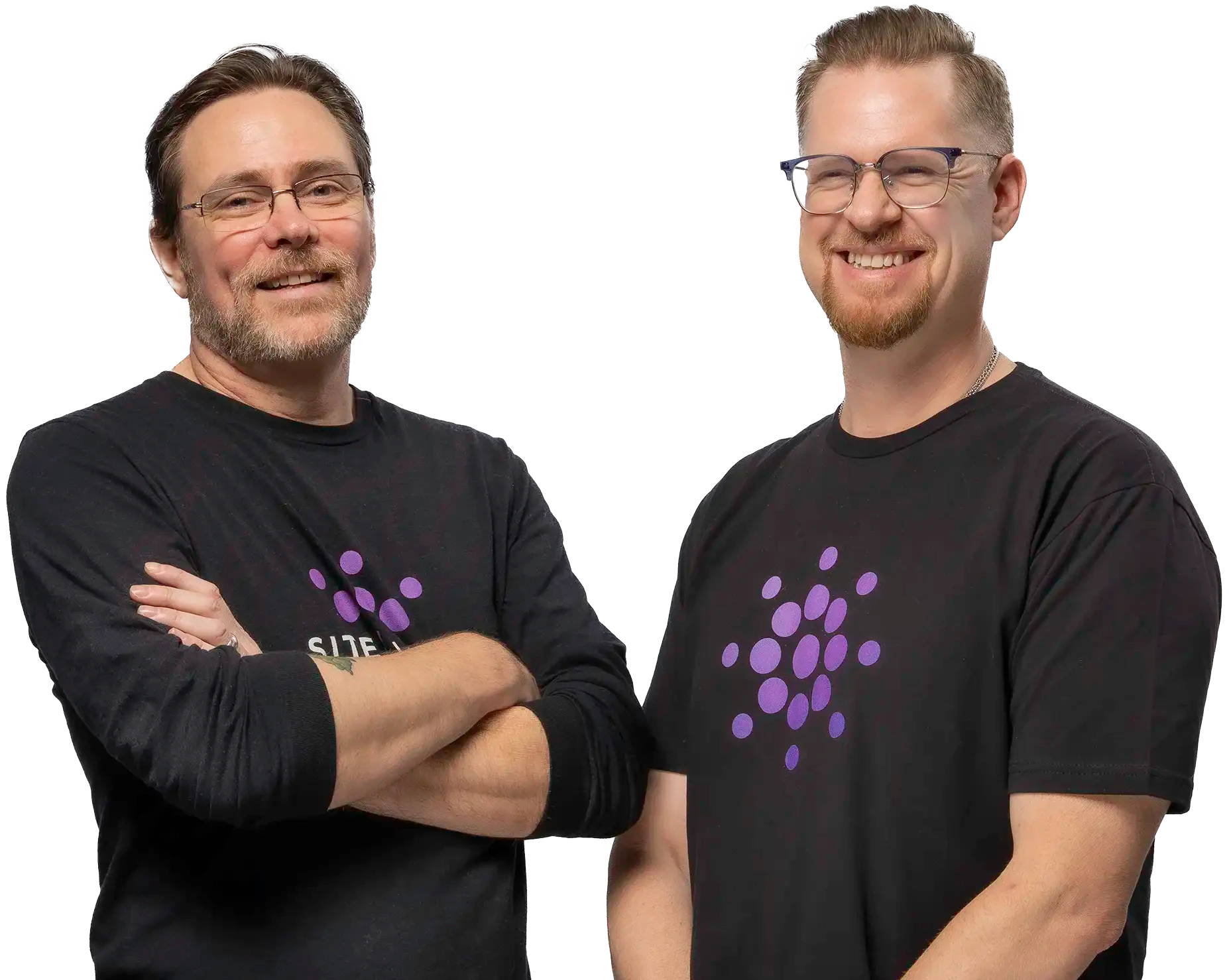 Technical Support Representatives for SiteVivid in Sarasota, Florida